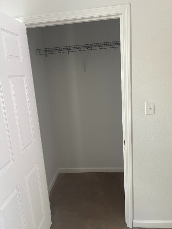 2753 Brody Ln Unit 9