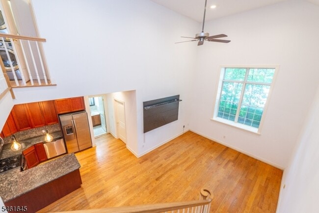 186 Walnut St Unit 110