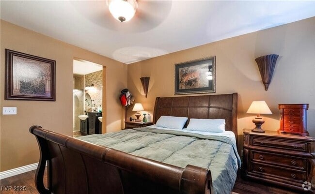 Building Photo - 2253 Van Gogh Dr Rental