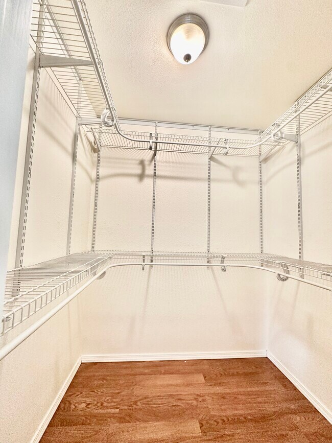 Photo - 1108 Countrywood Ln