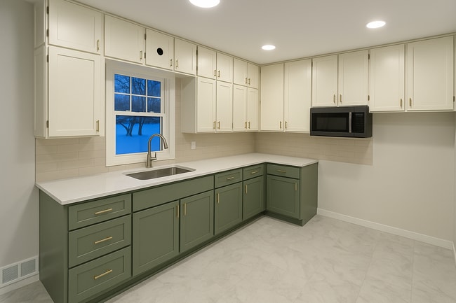 Photo - 1810 Logan St