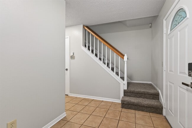 Photo - 21215 Park Bluff Dr