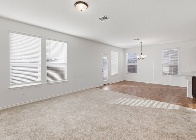 Photo - This spacious 4-bed/3-bath two-story rental is a gem waiting for you!