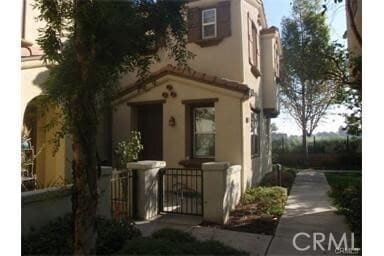 Building Photo - 13177 Copra Ave Rental