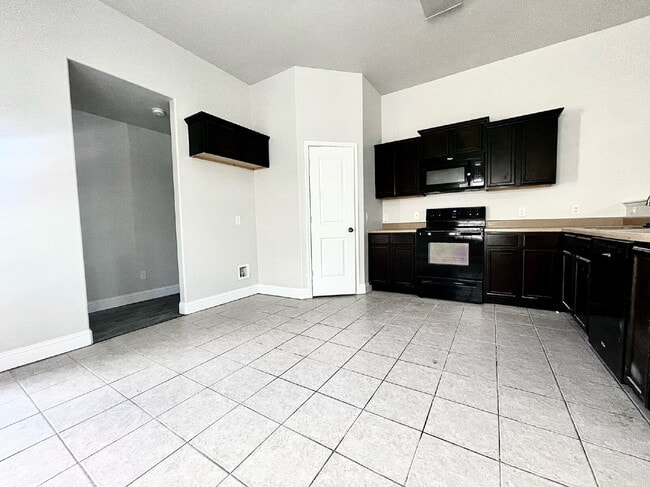 Photo - 3/2/2 in Lubbock Cooper ISD!