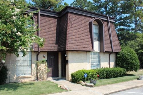 Warringwood heights - Heights of Hoover