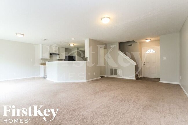 Photo - 2711 Wortham Way