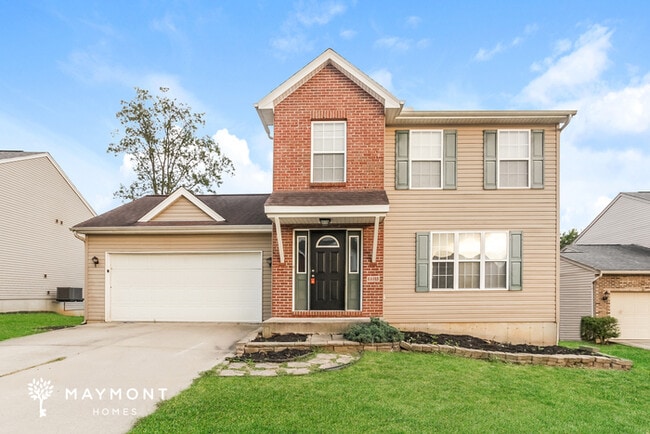 Building Photo - 2211 Scheper Ct