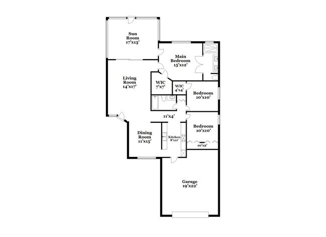 623 Weybridge Ct