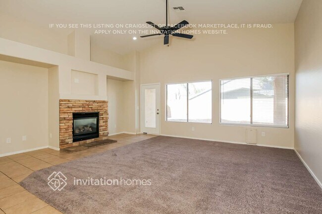 Photo - 12842 W Windrose Dr