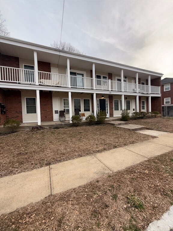 Photo - 132 Greene St