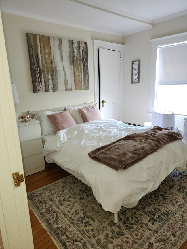 Photo - 15 Bemis Rd Unit Apt #1