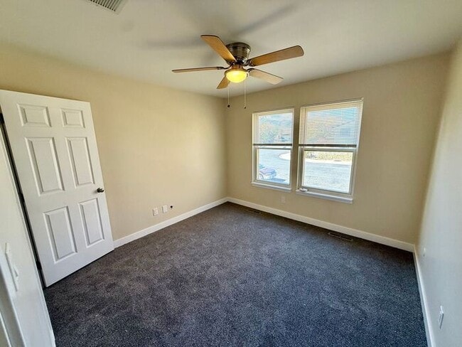 Photo - Great 3 bed 2 bath in North Fort Collins. ...