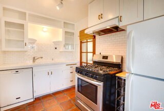 Photo - 2454 7th St