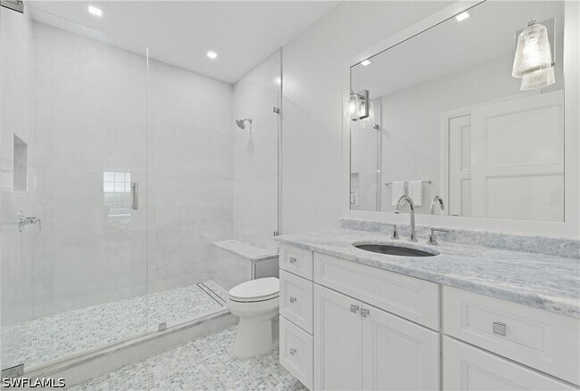 Photo - 360 Carlton Pl Unidad 11