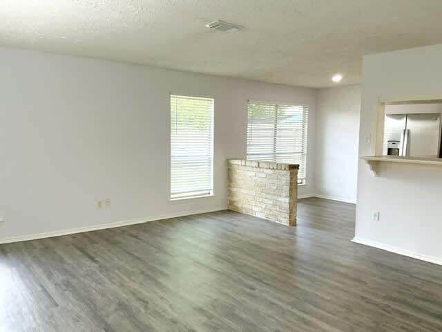Photo - 2835 Pilgrims Point Dr