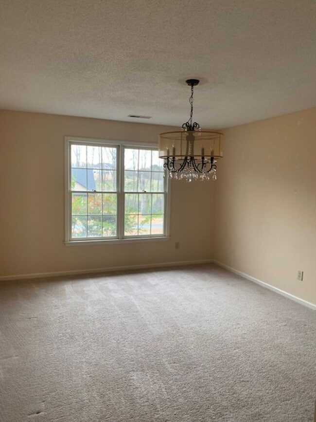 Photo - Single Family Home