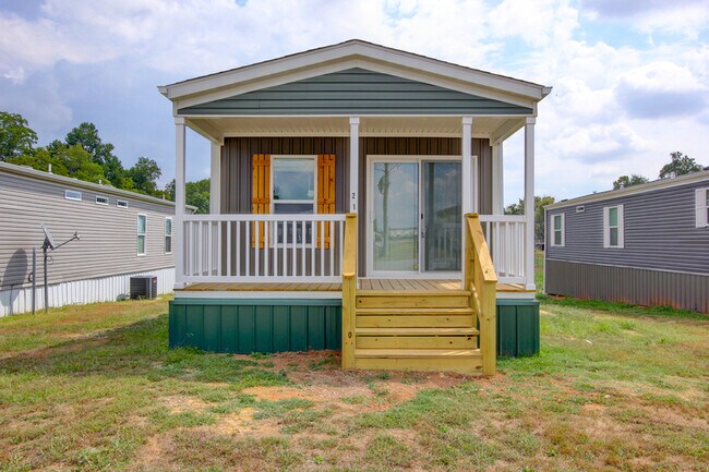 Photo - 199 Seays Rd