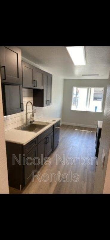 Photo - 3111 Smith Ln