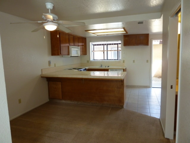 Photo - Great Two Story Condo in a Nice Area & Near Gym!