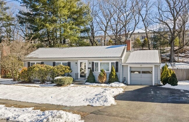 Photo - 55 Evelyn Rd