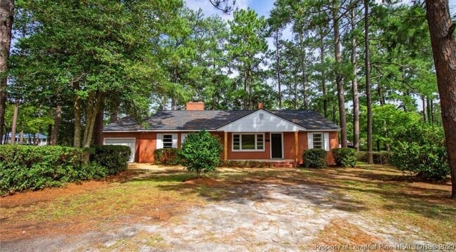 Building Photo - 3516 Edna St