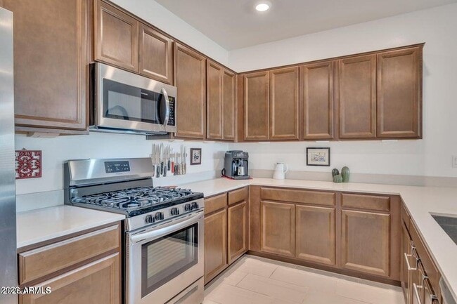 Photo - 9630 W Atlantis Wy