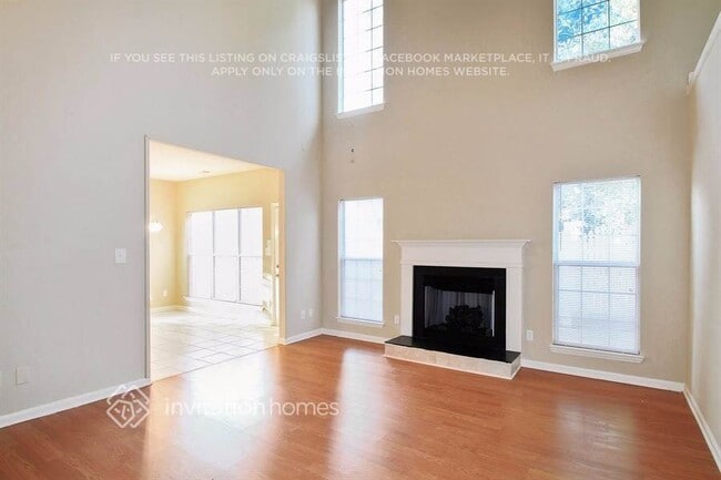 17113 Cabernet Ct