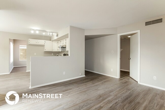 Photo - 3625 W Camino Real