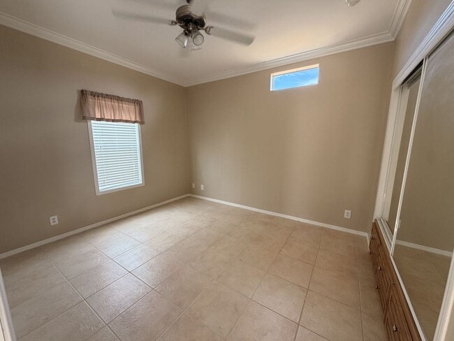 Photo - 104 Quail Run