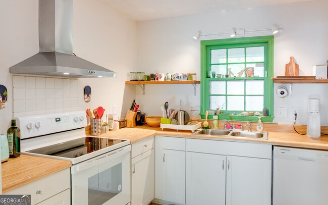 Photo - 1905 S Milledge Ave Unit 20