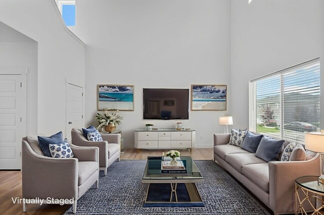 Photo - 7217 N Hidden Steppe Bnd