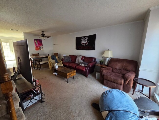 Photo - Lumpkin Square Apartments