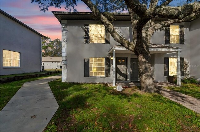 Building Photo - 5182 Sunridge Palms Dr Unit 5182