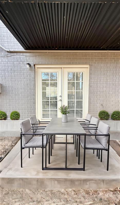 Imagen (17) - OAK NORTH APTS