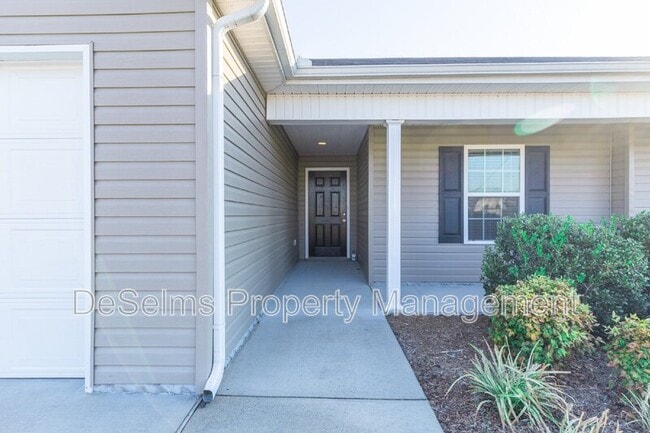 Photo - 1536 Passage Dr