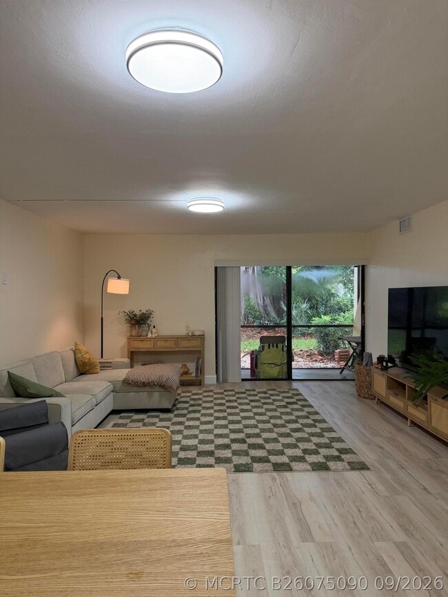 Photo - 170 NW 70th St Unit 1030
