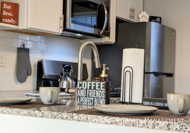 Photo - 1707 Colorado Ave Unidad D