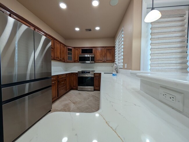 Photo - 6145 E Cave Creek Rd