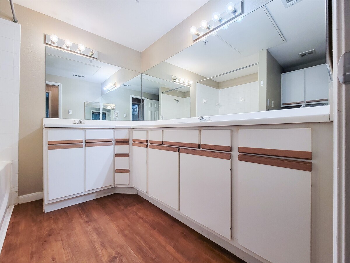 Photo - 1330 Old Spanish Trl Unidad 4211