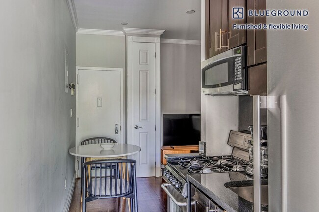 Photo - 221 Mott St Unit SI FL3-ID1494