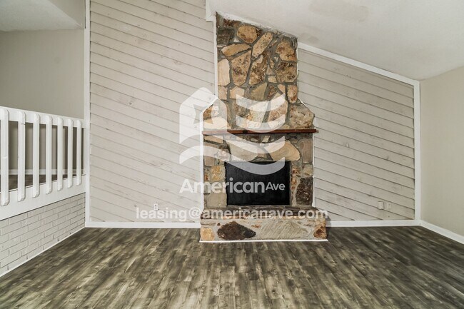 Photo - 14 Greys Ct