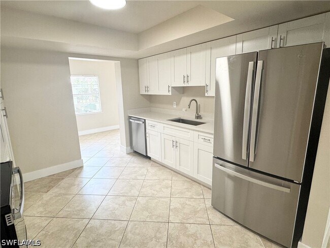Photo - 10725 Wilson St Unit 11