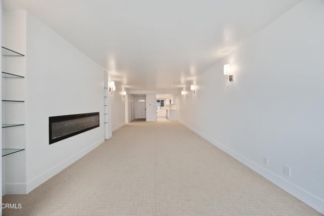 Photo - 201 Calle Miramar Unidad 20