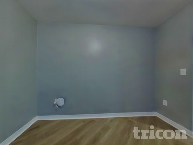 Photo - 4167 Pompano Rd