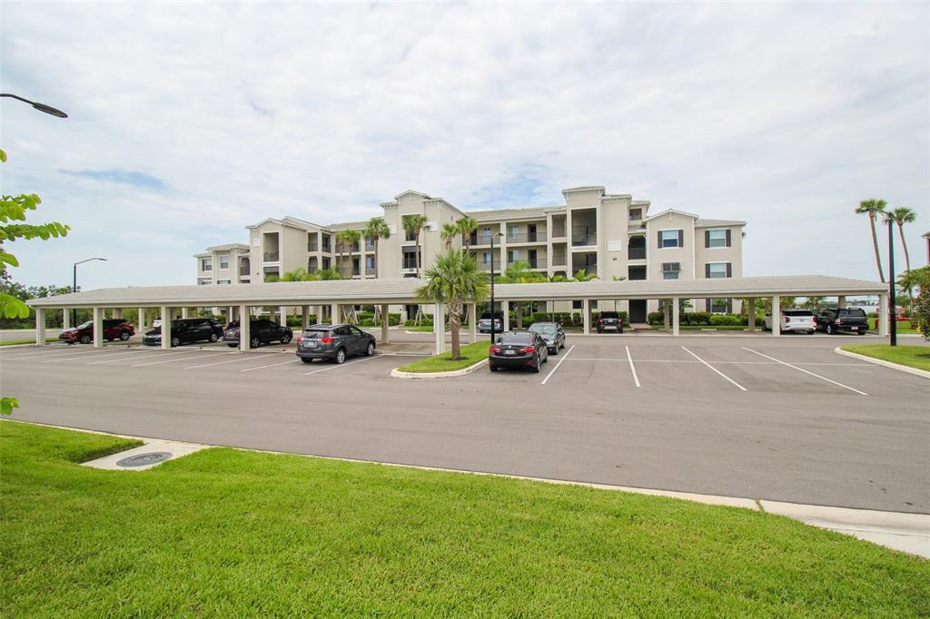 850 tidewater shores loop townhome for rent in bradenton fl forrent com