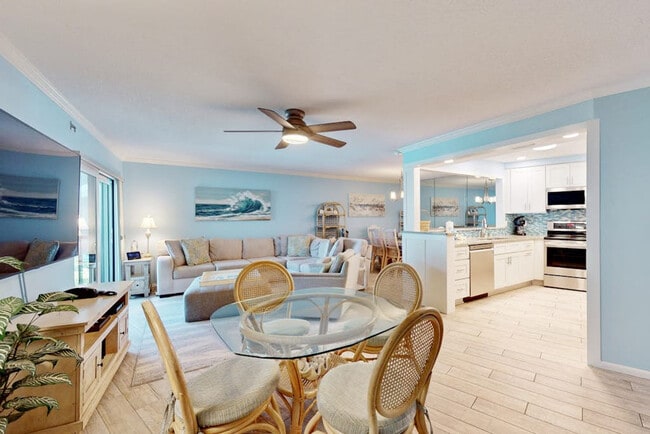 Photo - 2811 Gulf Dr N Unit SI ID1591407P