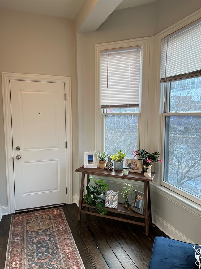 Photo - 809 N Franklin St Unit 3R