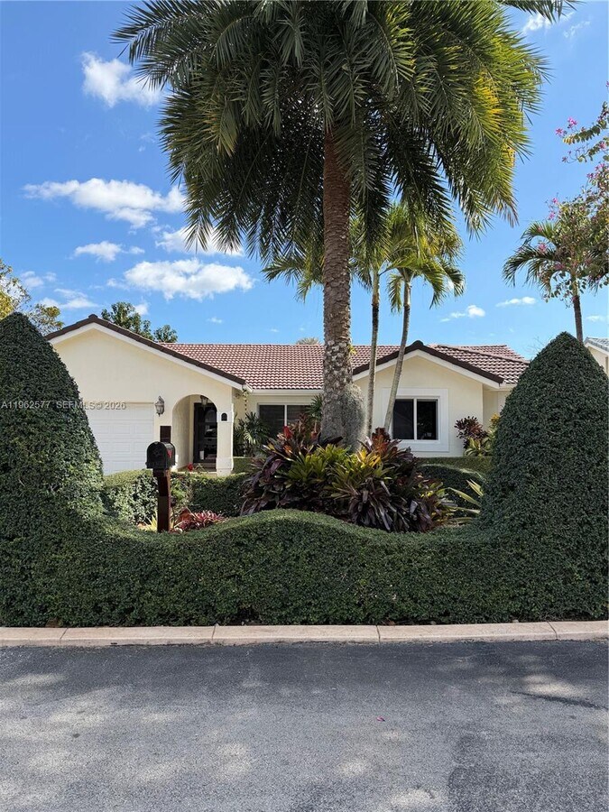 Photo - 15326 SW 54th Terrace