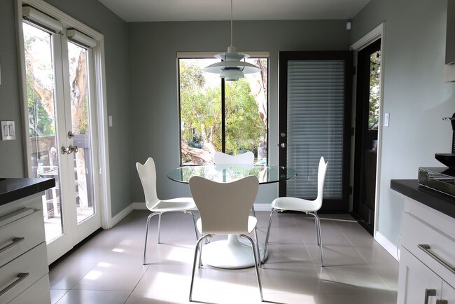 Photo - 1141 17th St